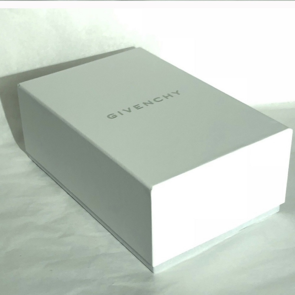 Givenchy Gift Box